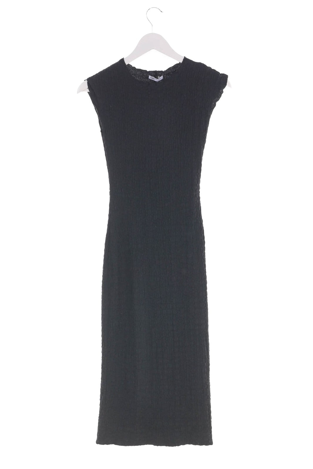 Rochie Zara Femei - S