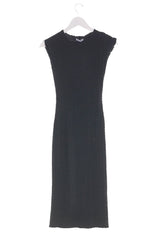 Rochie Zara Femei - S