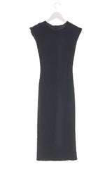 Rochie Zara Femei - S