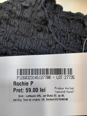Rochie Zara Femei - S