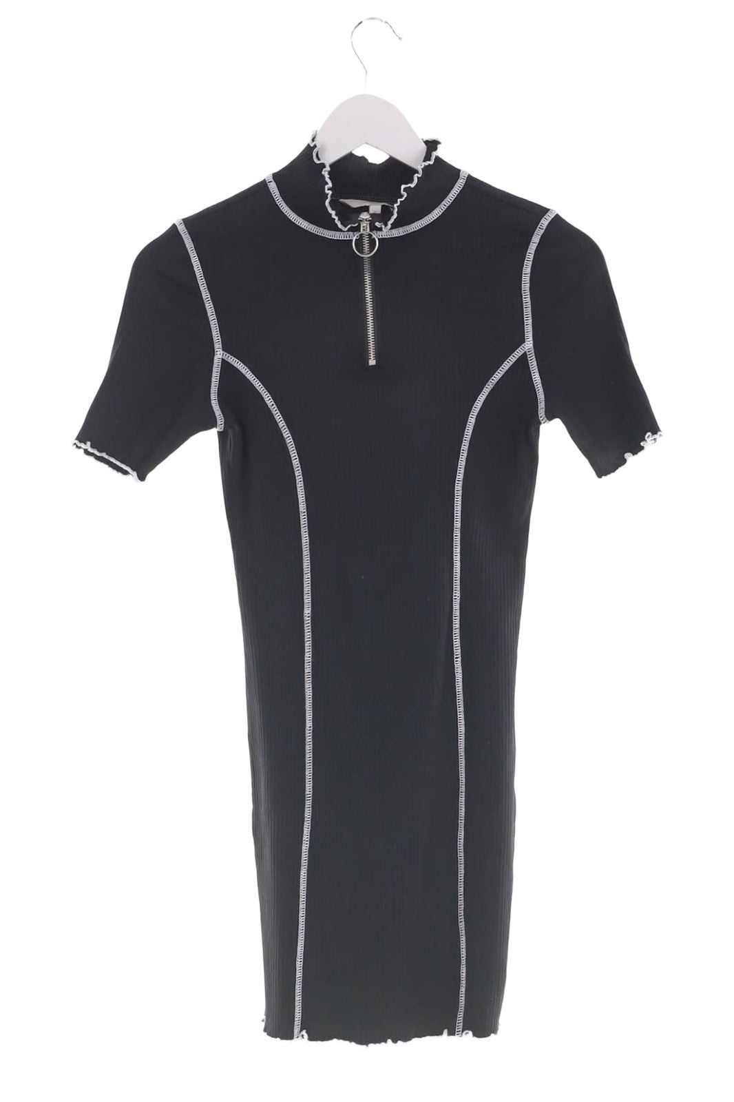 Rochie C&A Femei - S