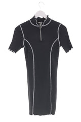 Rochie C&A Femei - S
