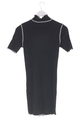 Rochie C&A Femei - S
