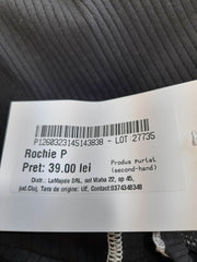 Rochie C&A Femei - S