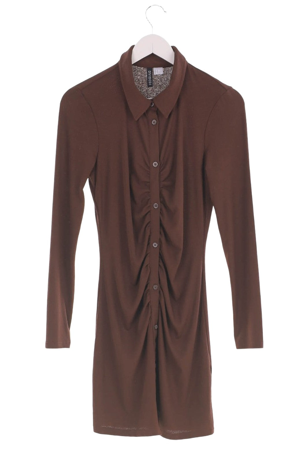 Rochie H&M Femei - M