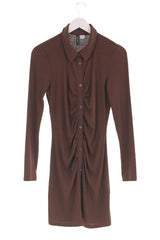 Rochie H&M Femei - M
