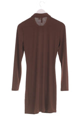 Rochie H&M Femei - M