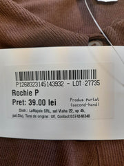 Rochie H&M Femei - M