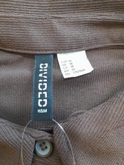 Rochie H&M Femei - M