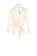 Bluza H&M Femei - M