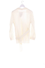 Bluza H&M Femei - M