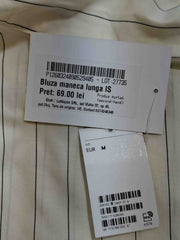 Bluza H&M Femei - M