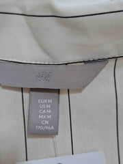 Bluza H&M Femei - M