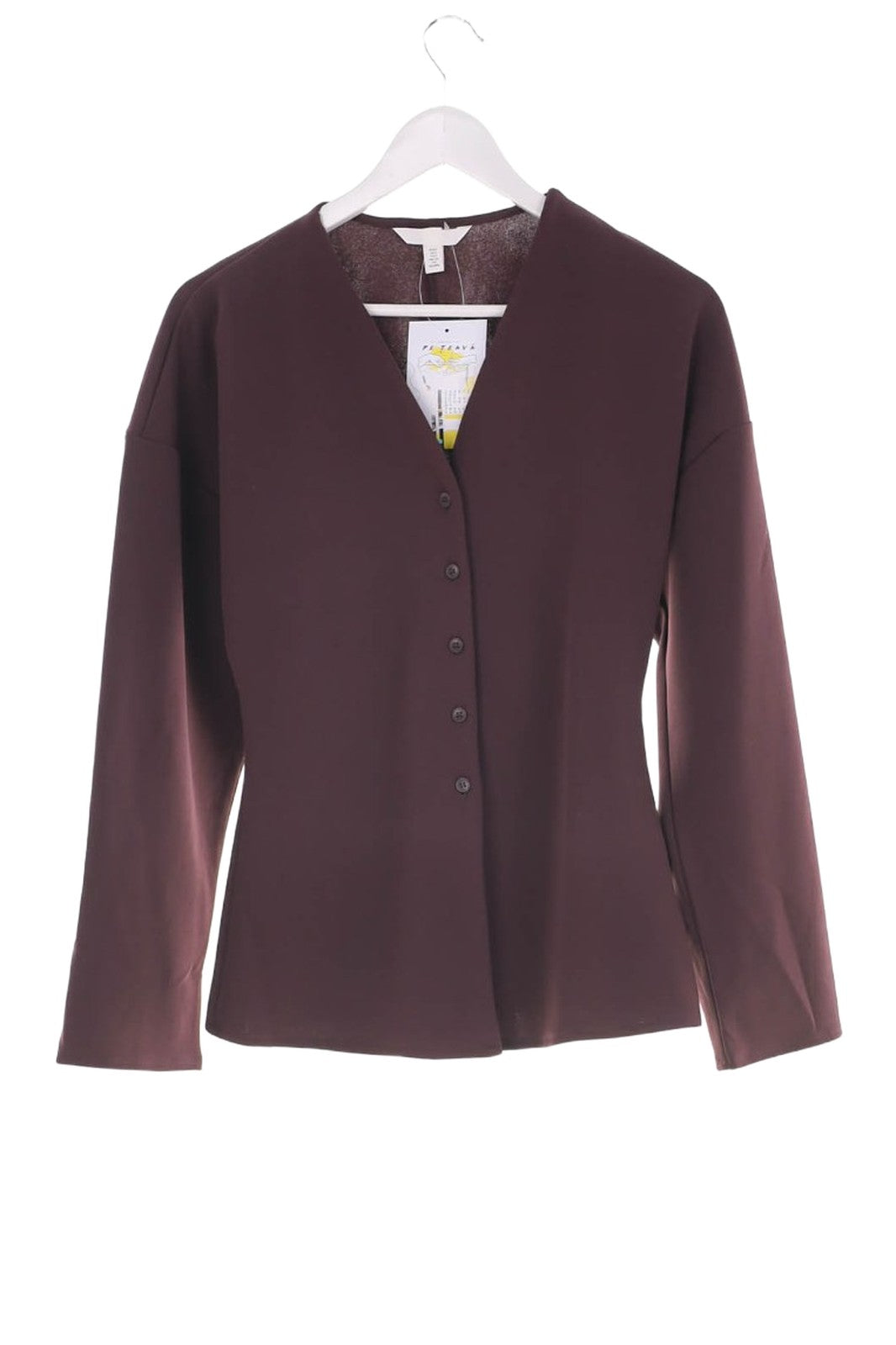 Bluza H&M Femei - S