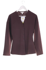 Bluza H&M Femei - S