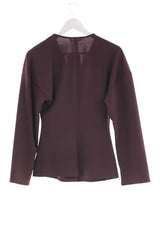 Bluza H&M Femei - S