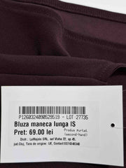Bluza H&M Femei - S