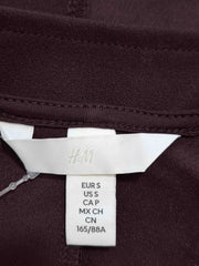 Bluza H&M Femei - S