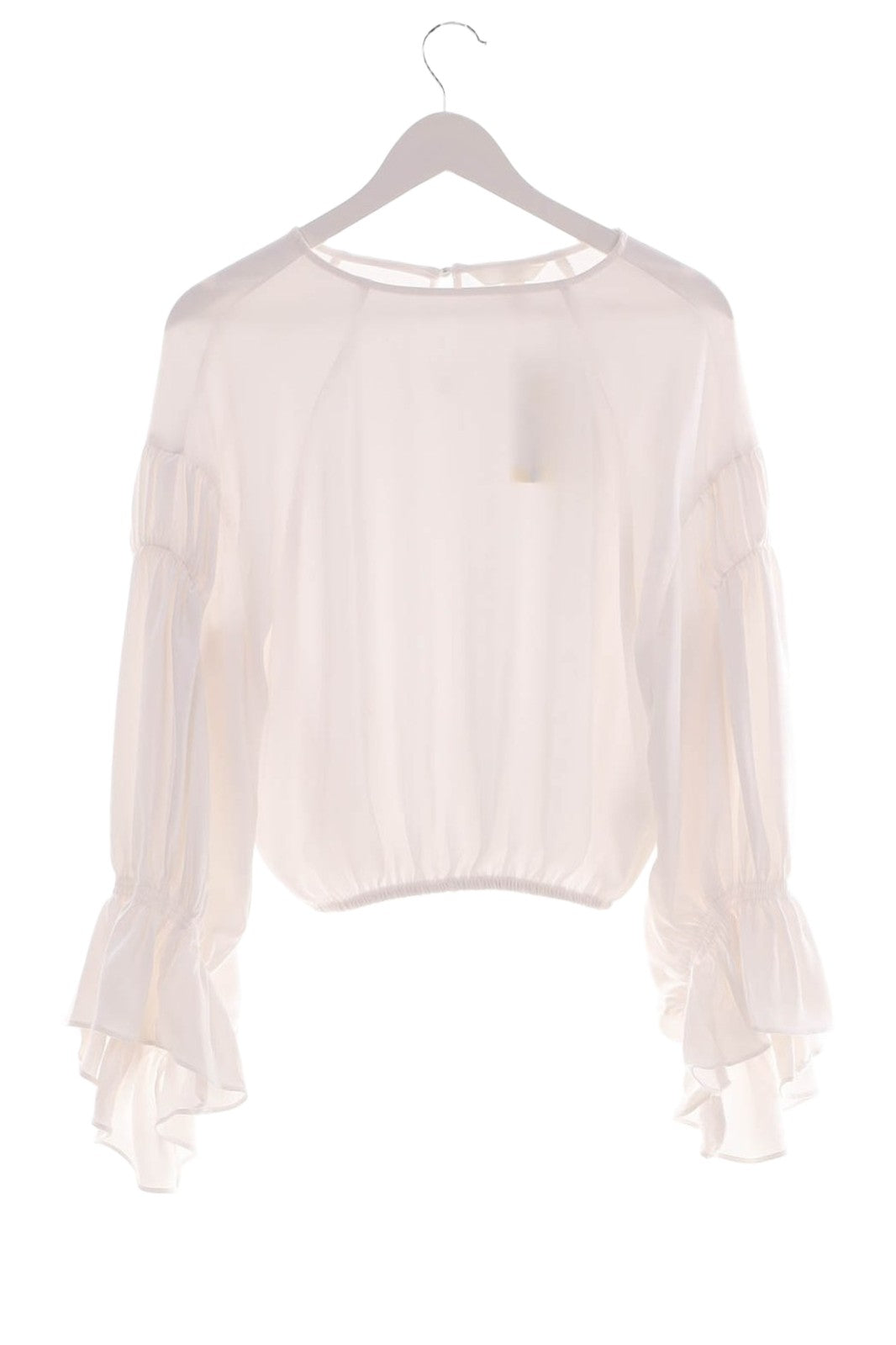 Bluza H&M Femei - XS