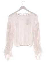 Bluza H&M Femei - XS