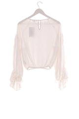 Bluza H&M Femei - XS
