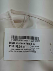 Bluza H&M Femei - XS