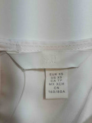 Bluza H&M Femei - XS