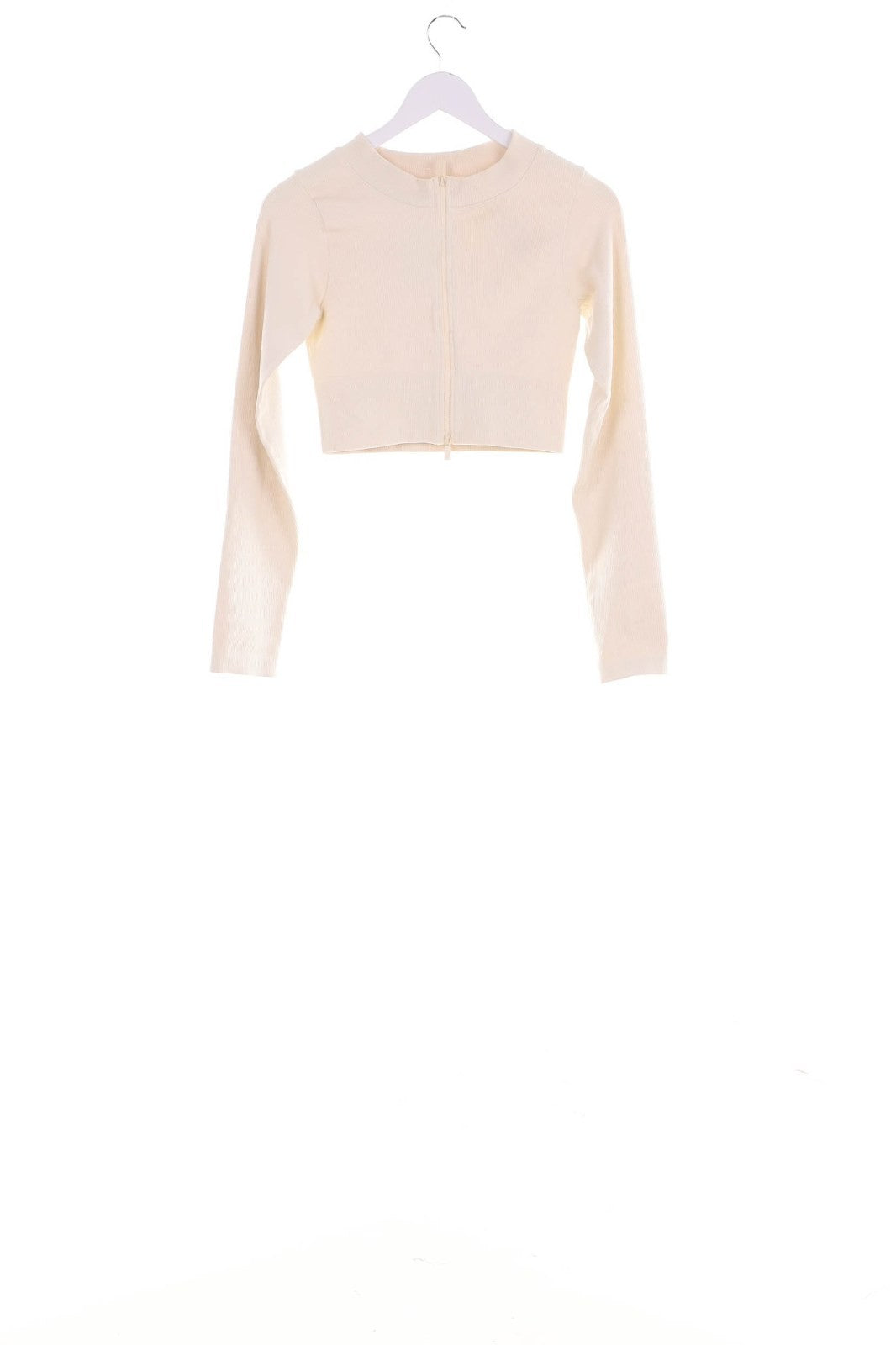 Bluza Mooslover Femei - L