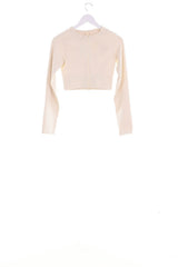 Bluza Mooslover Femei - L