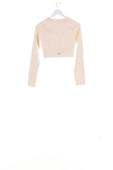 Bluza Mooslover Femei - L