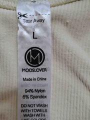 Bluza Mooslover Femei - L