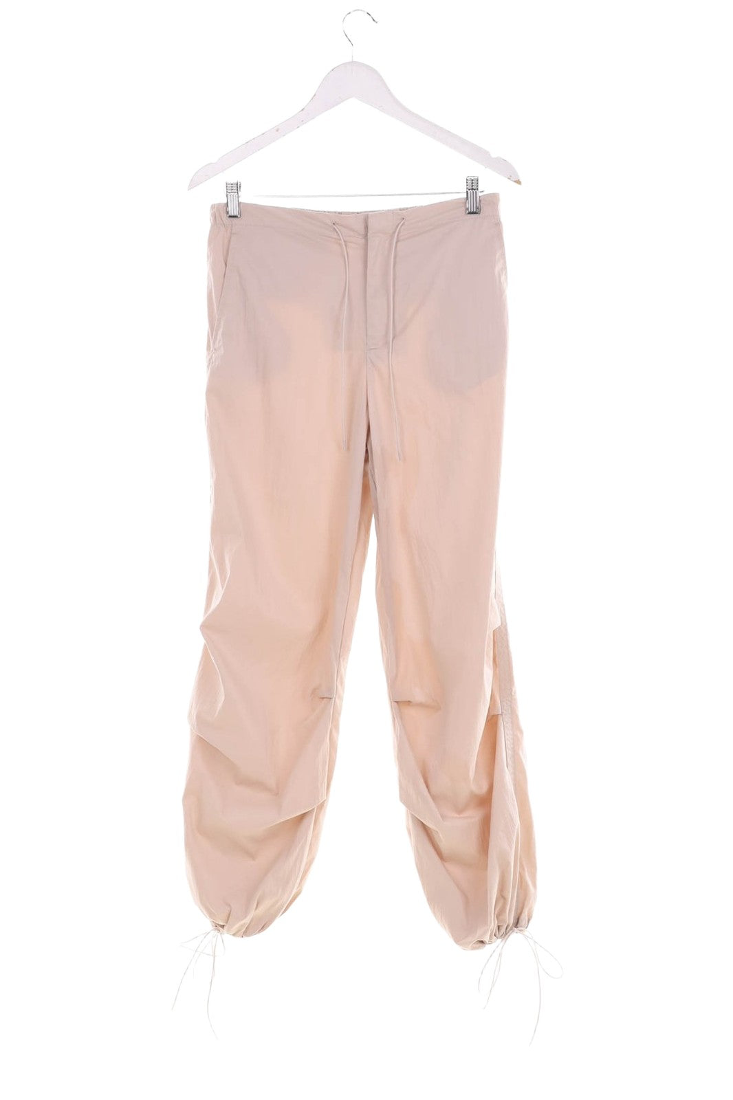 Pantaloni Zara Femei - S