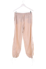 Pantaloni Zara Femei - S