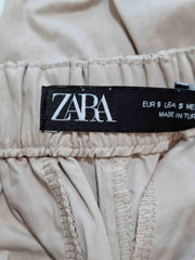 Pantaloni Zara Femei - S