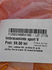 Jachetă Tally Weijl Femei - S