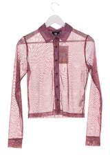 Bluza The ragged priest Femei - S