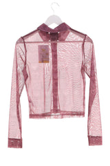 Bluza The ragged priest Femei - S