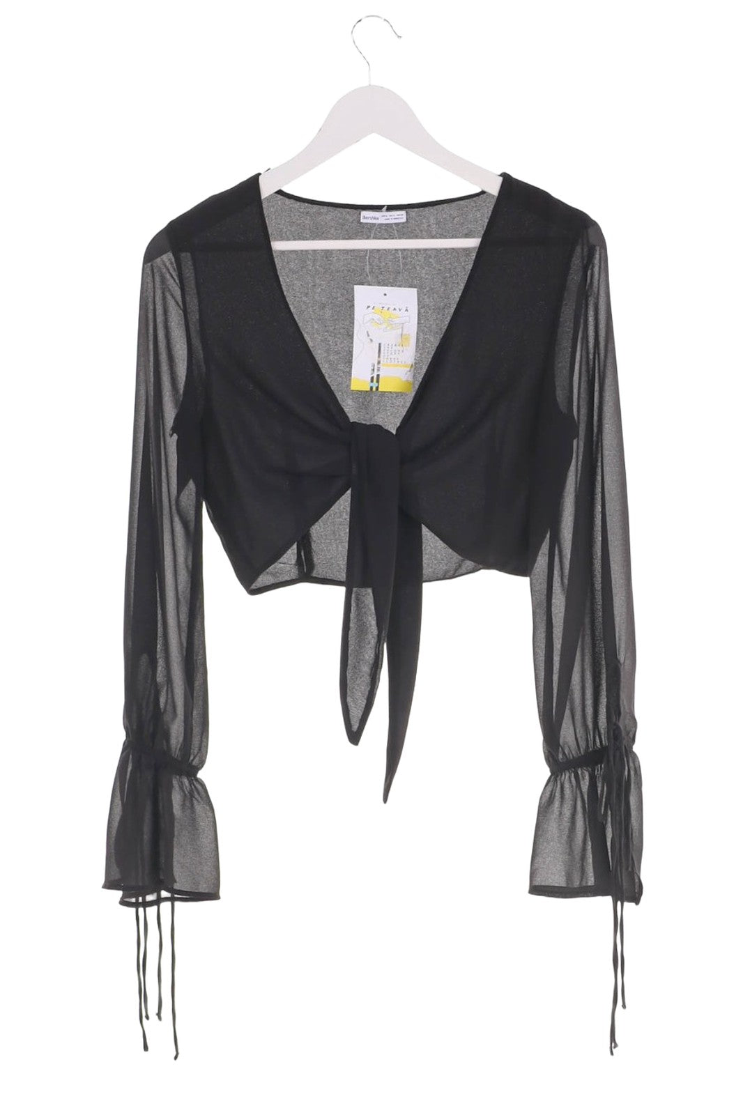 Bluza Bershka Femei - M