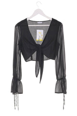 Bluza Bershka Femei - M