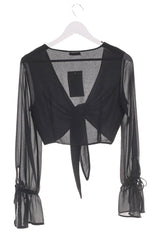 Bluza Bershka Femei - M