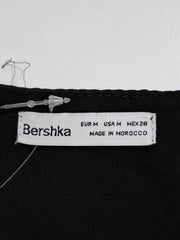 Bluza Bershka Femei - M