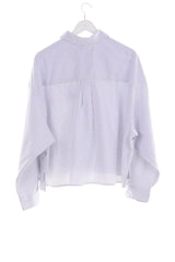 Cămașă H&M Femei - XL