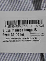 Cămașă H&M Femei - XL