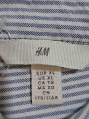 Cămașă H&M Femei - XL