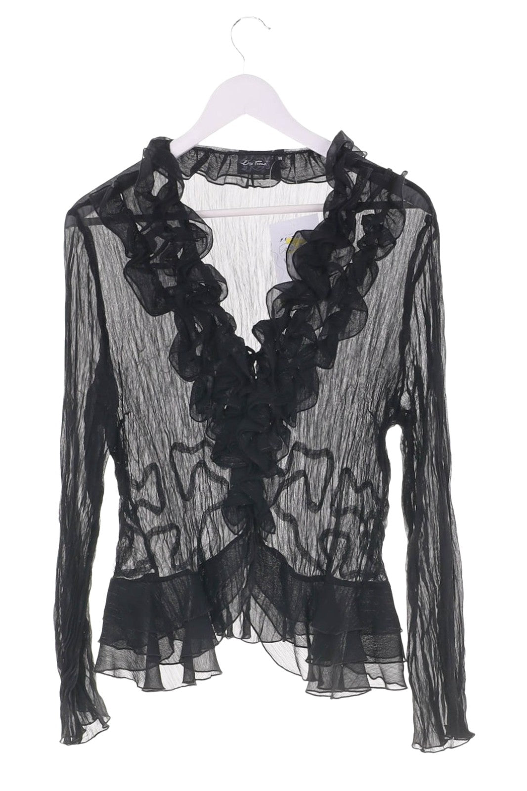Bluza Lisa Torez Femei - XL