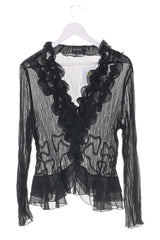 Bluza Lisa Torez Femei - XL