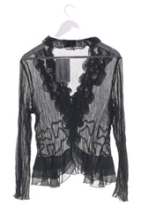 Bluza Lisa Torez Femei - XL