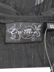Bluza Lisa Torez Femei - XL