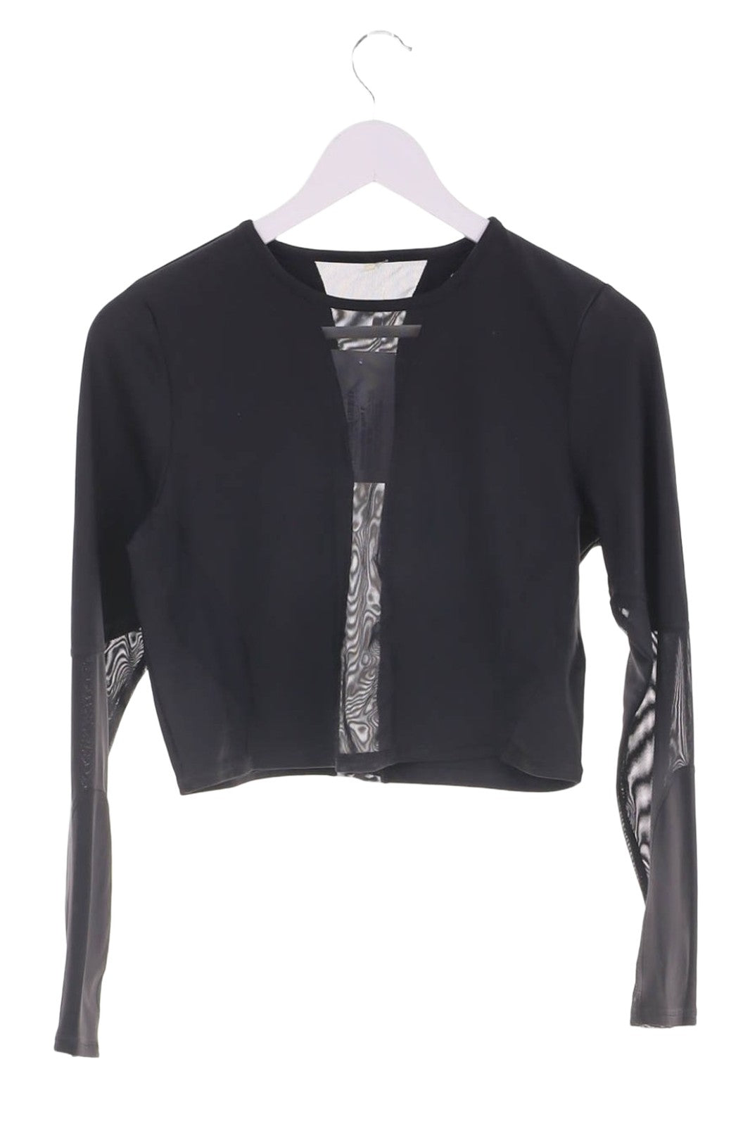Bluza sport H&M Femei - L