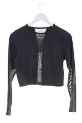 Bluza sport H&M Femei - L